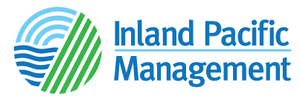 Inland Pacific Management, Inc. Real Estate Property Management